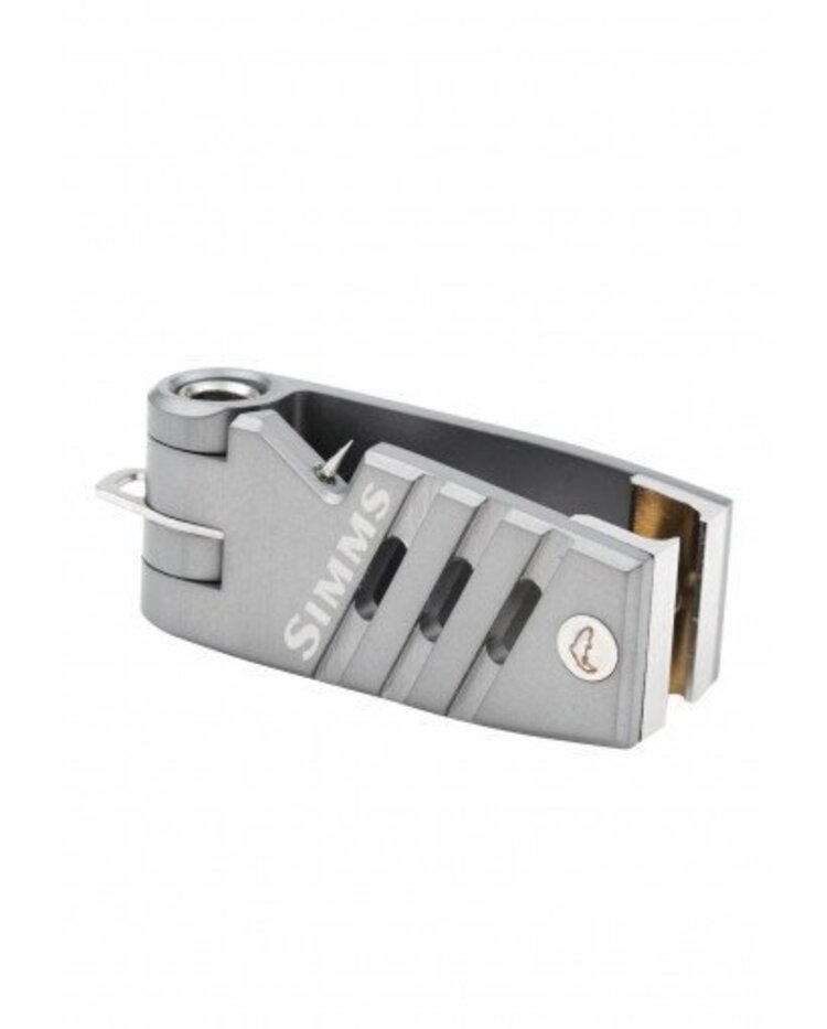 Simms Fishing Products SIMMS GUIDE NIPPER