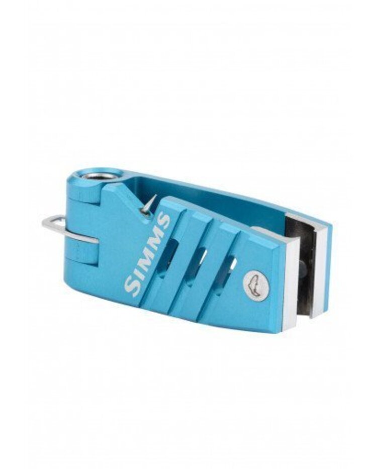 Simms Fishing Products SIMMS GUIDE NIPPER