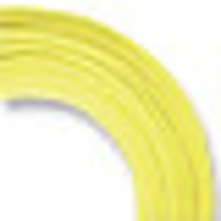 Orvis Company ORVIS CLEARWATER FLY LINE (OLD)