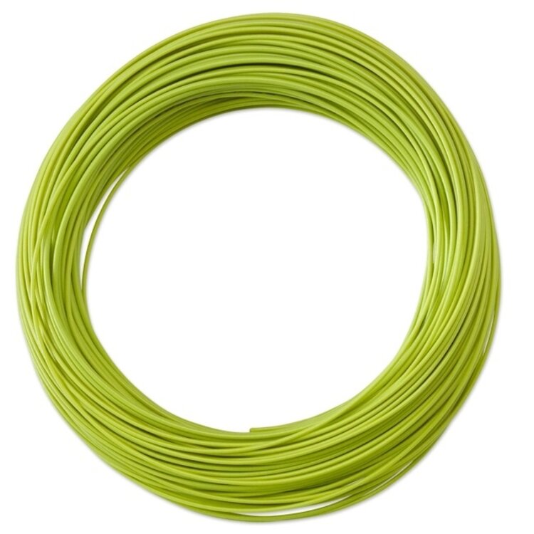 Orvis Company ORVIS CLEARWATER FLY LINE (NEW)