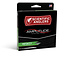 Scientific Anglers SCIENTIFIC ANGLERS AMPLITUDE INFINITY WITH AST PLUS