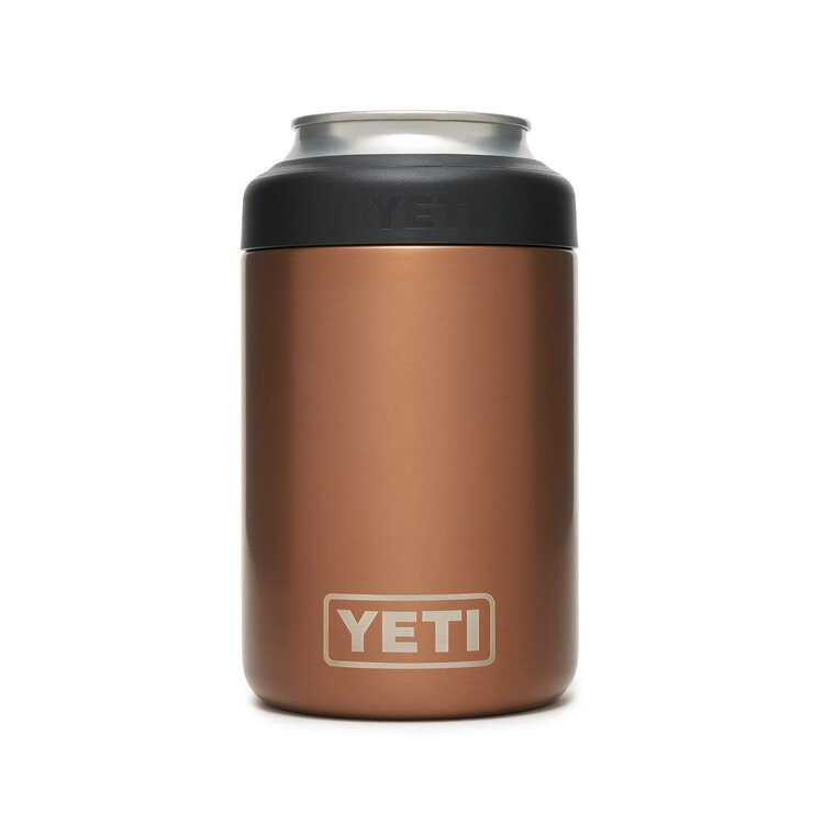 Yeti YETI RAMBLER COLSTER