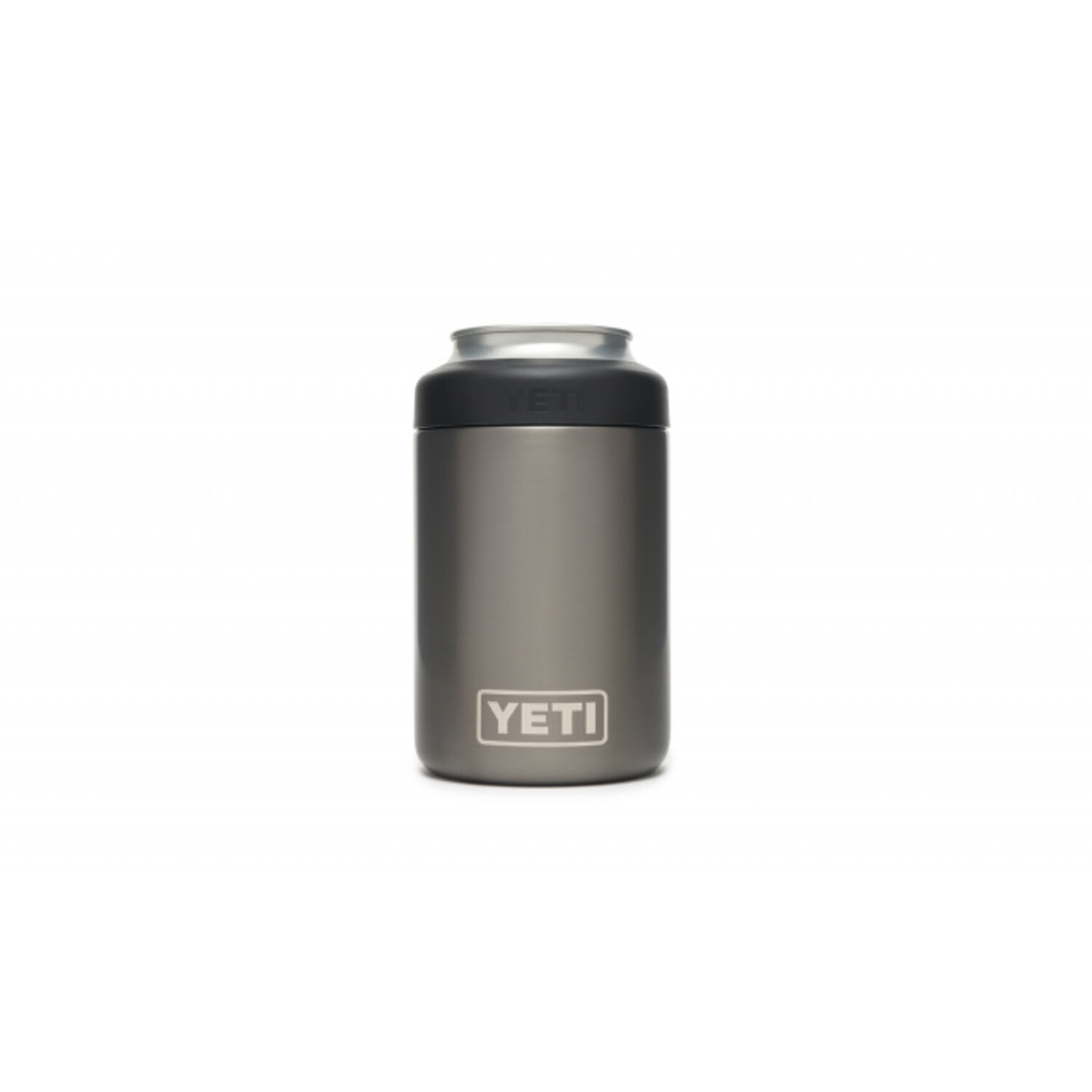 YETI RAMBLER COLSTER - Ugly Bug Fly Shop