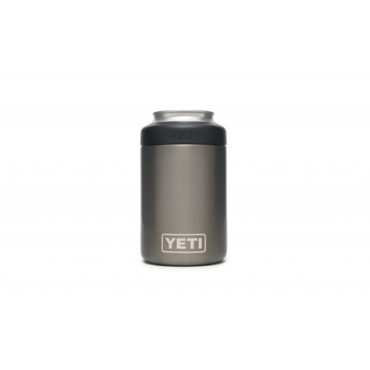 Yeti YETI RAMBLER COLSTER