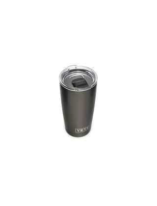 https://cdn.shoplightspeed.com/shops/607759/files/26834633/320x420x2/yeti-rambler-20-oz-tumbler-with-magslider-lid.webp