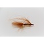 Ugly Bug Fly Shop Mohair Leech