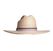 Fishpond Lowcountry hat