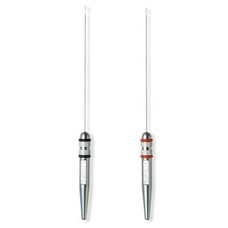 Stonfo Italy STONFO ELITE THREADER