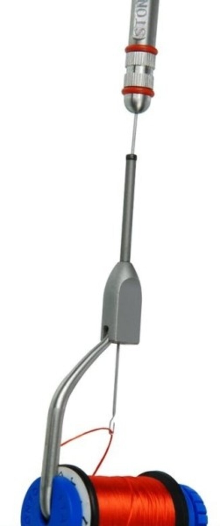 Stonfo Italy STONFO ELITE THREADER