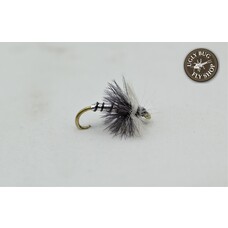 Ugly Bug Fly Shop JUJUBEE SILVER MIDGE