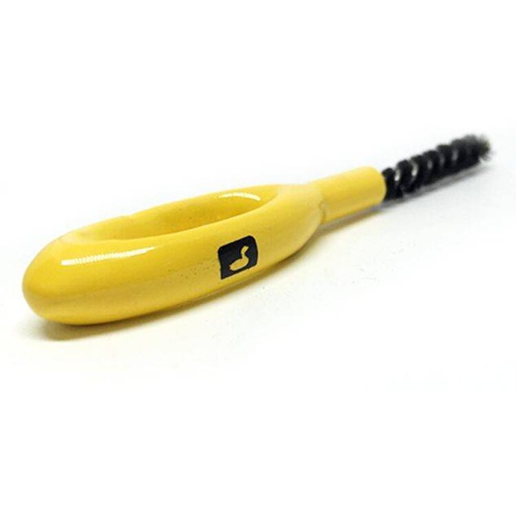 Loon Outdoors LOON ERGO DUBBING BRUSH