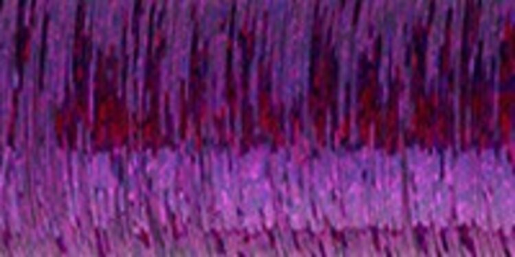 Sulky of America SULKY HOLOSHIMMER METALLIC THREAD 250 YDS