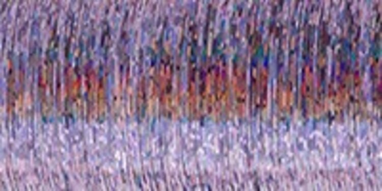 Sulky of America SULKY HOLOSHIMMER METALLIC THREAD 250 YDS