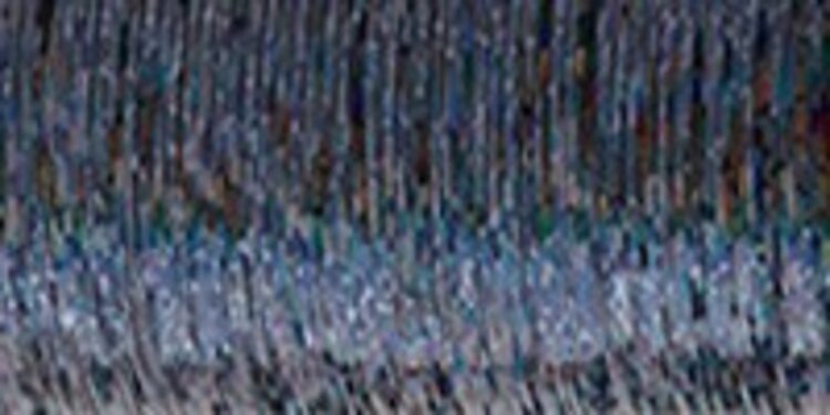 Sulky of America SULKY HOLOSHIMMER METALLIC THREAD 250 YDS