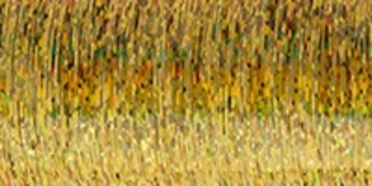 Sulky of America SULKY HOLOSHIMMER METALLIC THREAD 250 YDS