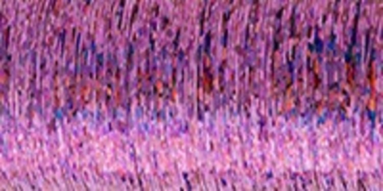 Sulky of America SULKY HOLOSHIMMER METALLIC THREAD 250 YDS