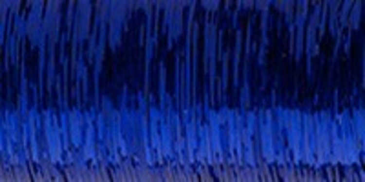 Sulky of America SULKY HOLOSHIMMER METALLIC THREAD 250 YDS