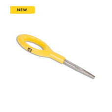 Loon Outdoors Loon Ergo Knot Tool