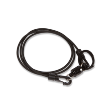 Loon Outdoors Loon Magnetic Net Release