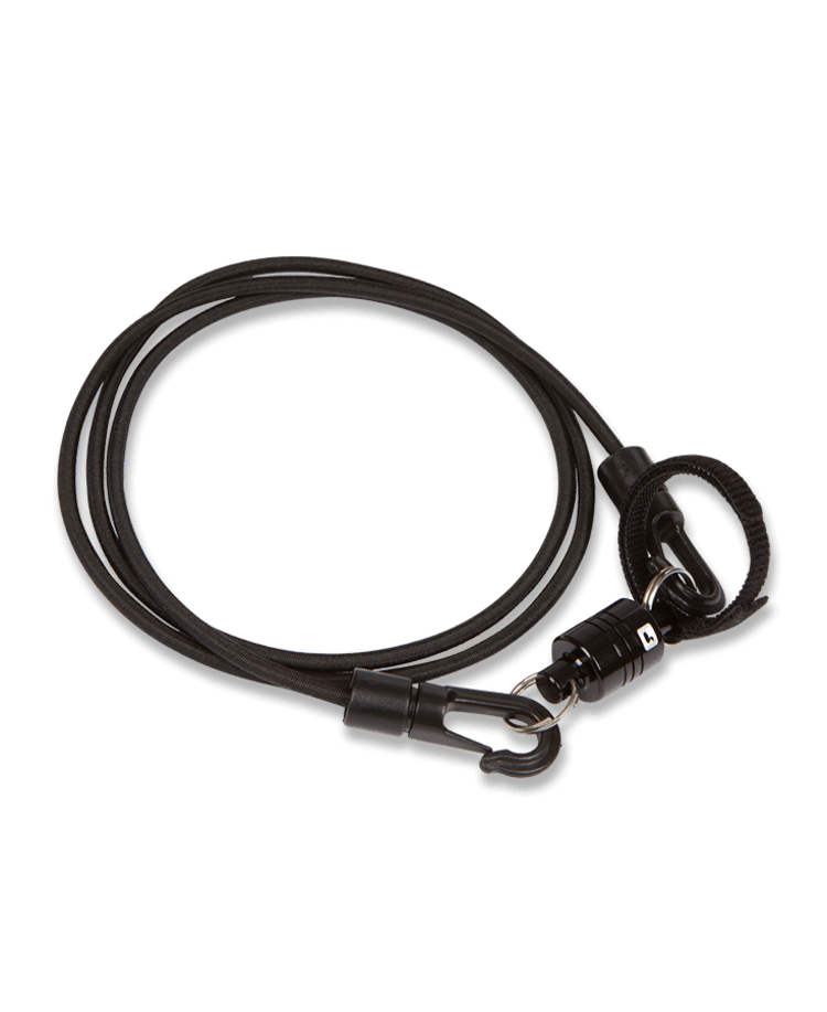 Loon Outdoors Loon Magnetic Net Release