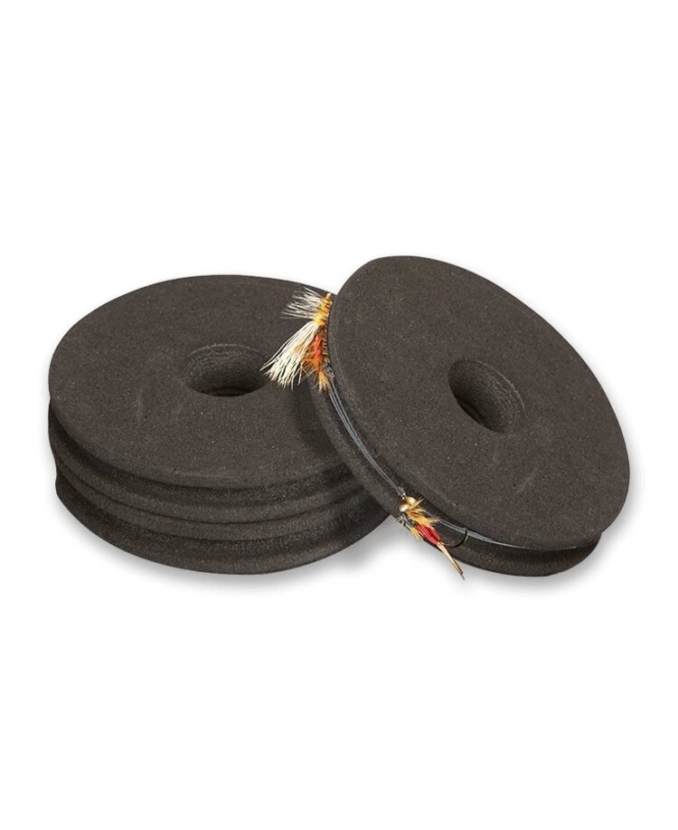 Loon Outdoors Loon Rigging Foams