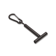 Loon Outdoors Loon Tippet Holder