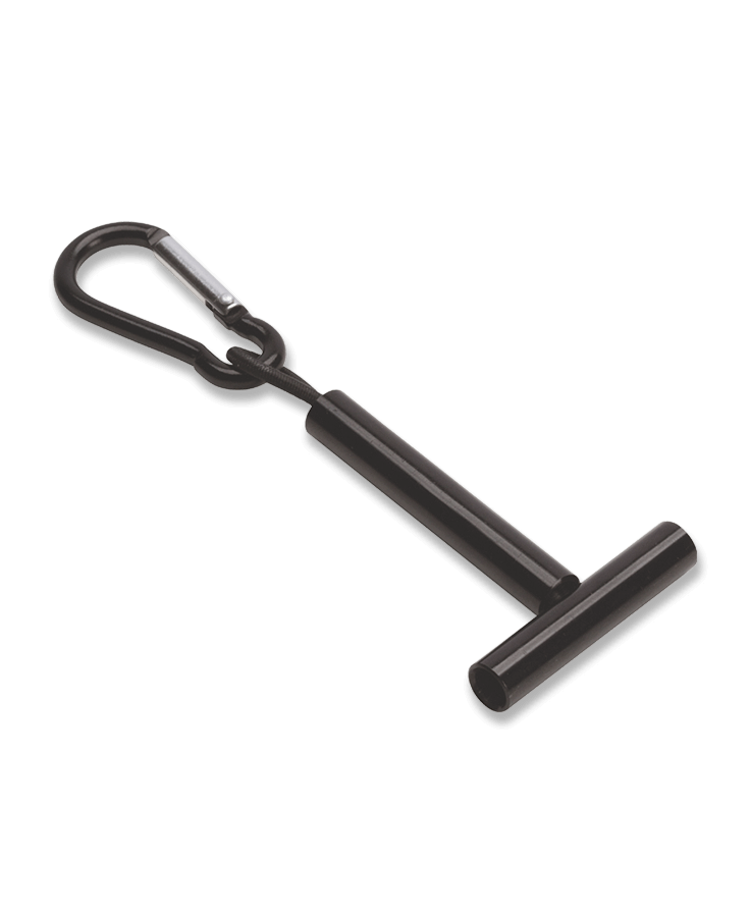 Loon Outdoors Loon Tippet Holder