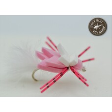 FULLING MILL FULLING MILL TRANSFOAMER