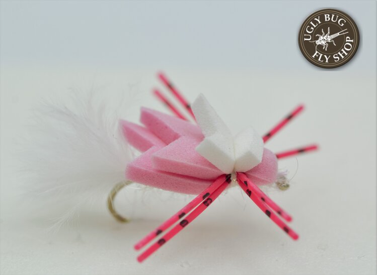 FULLING MILL FULLING MILL TRANSFOAMER