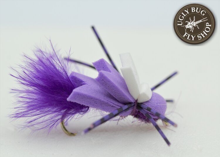 FULLING MILL FULLING MILL TRANSFOAMER