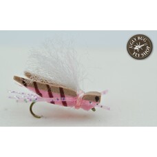 Rio RIO'S BLADERUNNER HOPPER