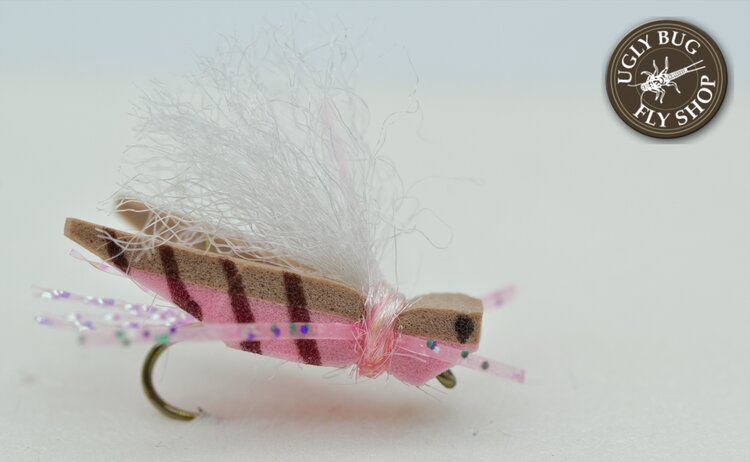 Rio RIO'S BLADERUNNER HOPPER