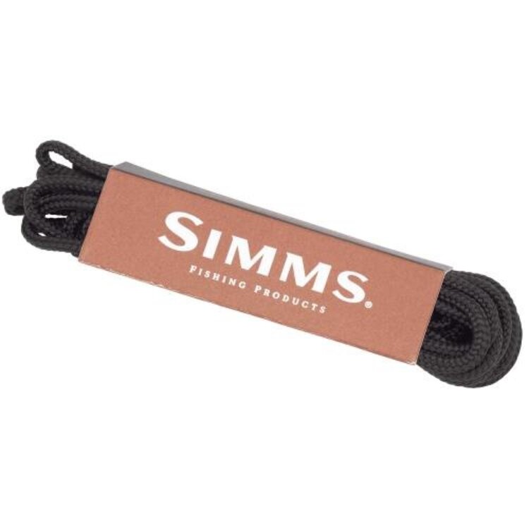 Simms Fishing Products SIMMS REPLACEMENT LACES