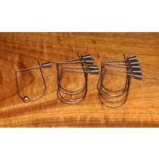 Hareline Dubbin HARELINE DUBBIN FEED-A-BEAD