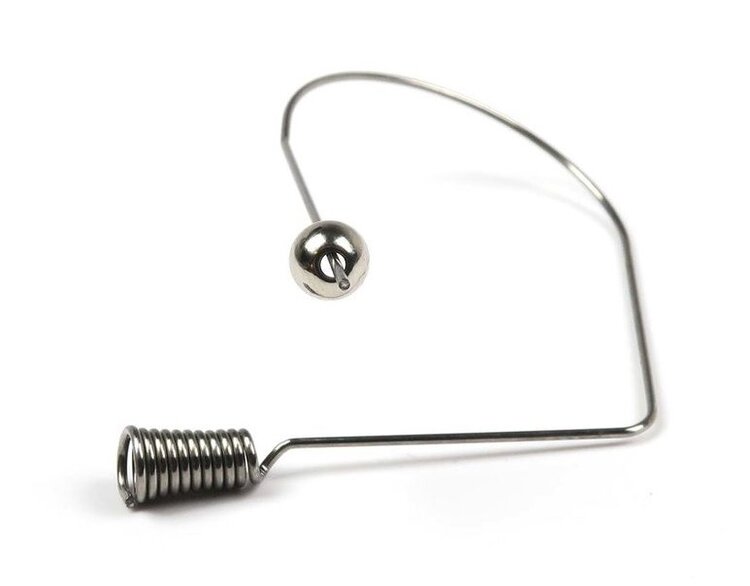 Hareline Dubbin HARELINE DUBBIN FEED-A-BEAD