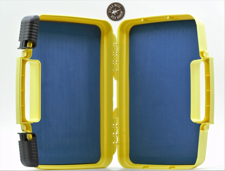 Ugly Bug Fly Shop CLIFF BUGGER BEAST