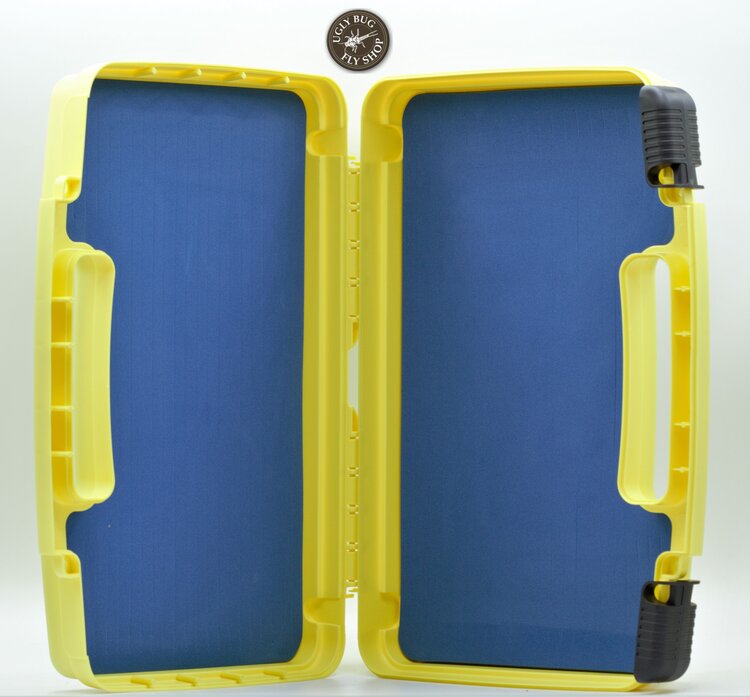 Ugly Bug Fly Shop CLIFF BUGGER BEAST