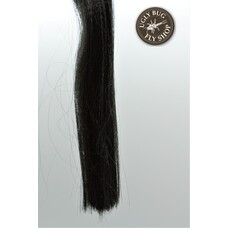 Wapsi UNIQUE HAIR Wapsi UNIQUE HAIR