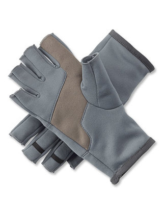 Simms Windstopper Foldover Mitt XL  Gloves, Cold weather gloves, Fishing  gloves