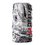 Buff ORVIS COOLNET UV BUFF