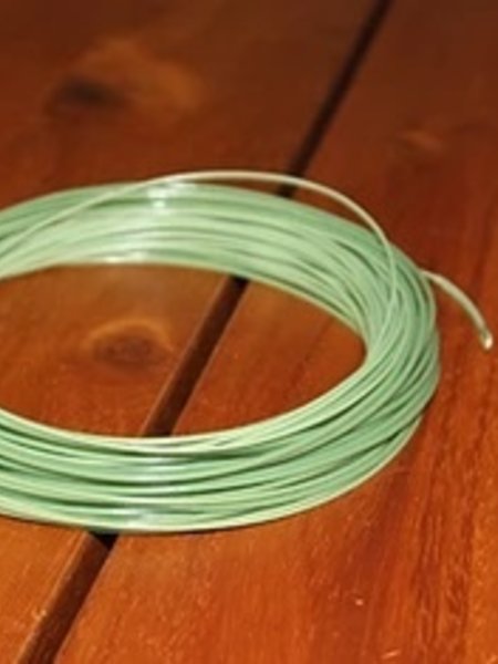 MONIC FLY FISHING MONIC FLY FISHING MONIC 101 ECO FRIENDLY FLY LINE