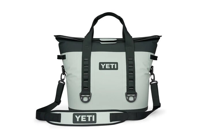 Yeti YETI HOPPER 30 QT