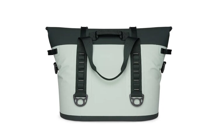 Yeti YETI HOPPER 30 QT