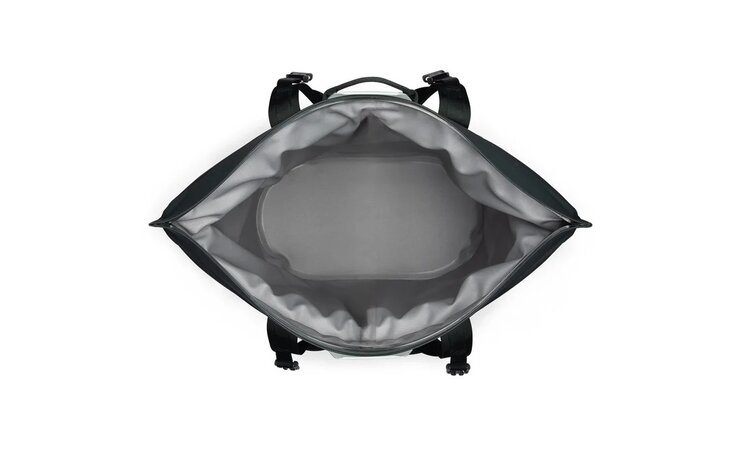 Yeti YETI HOPPER 30 QT