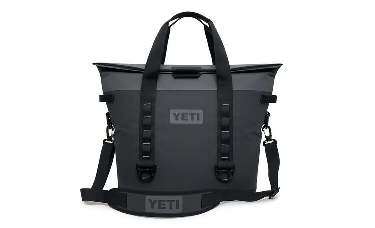 Yeti YETI HOPPER 30 QT