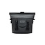Yeti YETI HOPPER 30 QT