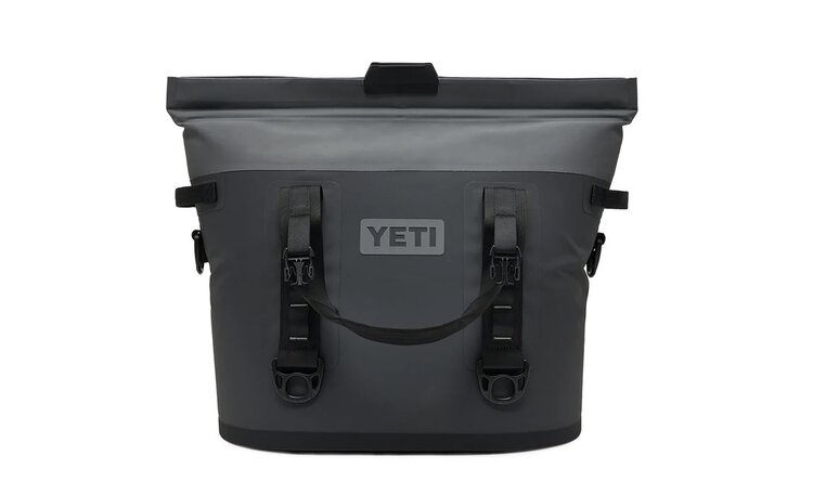 Yeti YETI HOPPER 30 QT