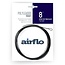 AIRFLO AIRFLO POLYLEADER TROUT EXTRA FAST SINK