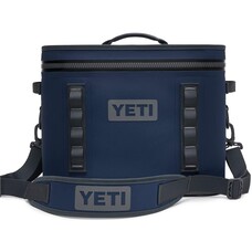 Yeti YETI HOPPER FLIP Yeti YETI HOPPER FLIP