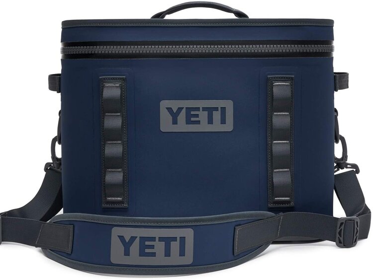 Yeti YETI HOPPER FLIP